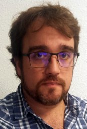 Raúl V. Durán