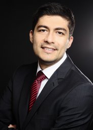 Cordero-Arias Luis