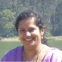 Adithya Kumari H