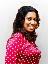 Dinithi Nallaperuma