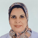 Abeer Darrag