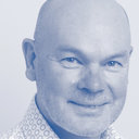 Peter Francis Breen