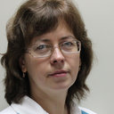 Tatiana Alexeevna Kosogova