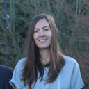 Joanna Trewern