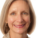 Valerie Gray Hardcastle