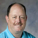 Barry W Neun