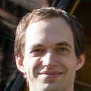 Karl Annusver