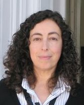 Maria Manuel Clementino