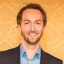 Lukas Egle