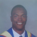 Imano Williams