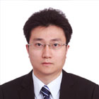 Xi Zheng