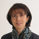 Gloria Helena Villalobos