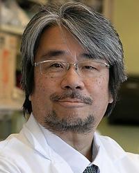 Kazuhiko Yamada