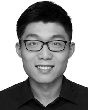 Le Liu