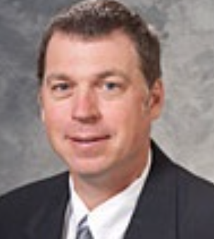 Robert Striker