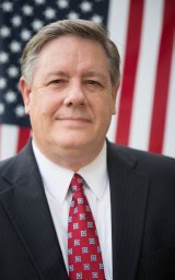 R Dean Boyd