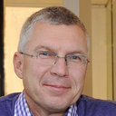 Bernd Herrmann