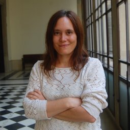 Velasco-Hernandez Talia