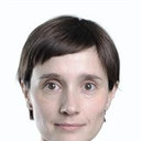 Katherine Sleeman