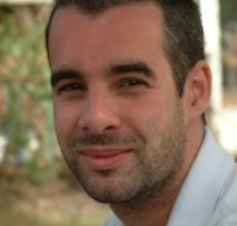 Gabriele Facciolo