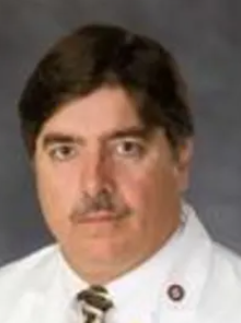 Robert A. Fisher