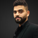Ahmed Amarah
