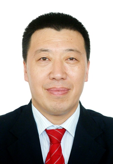 Kaixi Li