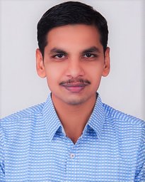 Vaibhav S. Kathavate