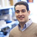 Hazem Karabeber