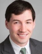 Chris Tausanovitch