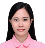 Jiali Yang