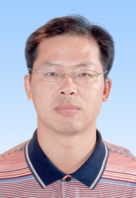 Jinyuan Jiang