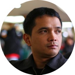 Andi Sunyoto