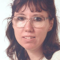 Branka Bedenic