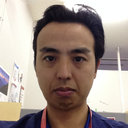 Seiji Kosaihira