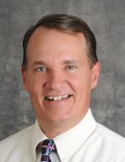 Gregory E. Hilmas