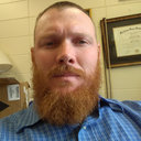 Joshua Andrew White