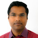 Rajkumar Savai