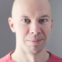 Mikko Peltola