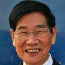 Qing-Yi Zhu