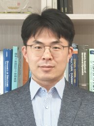 Jong-Su Jeon