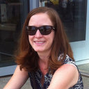Whitney Christine Barnett