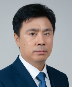 Peng Xu