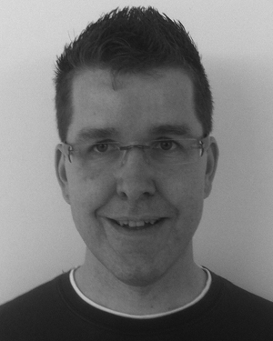 Martin Winken