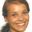 Dorothea Kluczniok