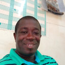 Zechariah Effah