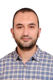 Ahmed H. El-Banna