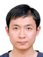 Hui Lu