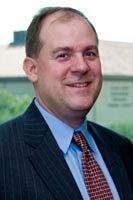 George R. G. Clarke