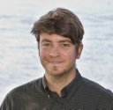 Mark Lever